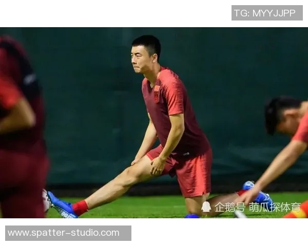 李磊羽毛球生涯回顾与展望：从青涩少年到职业选手的心路历程