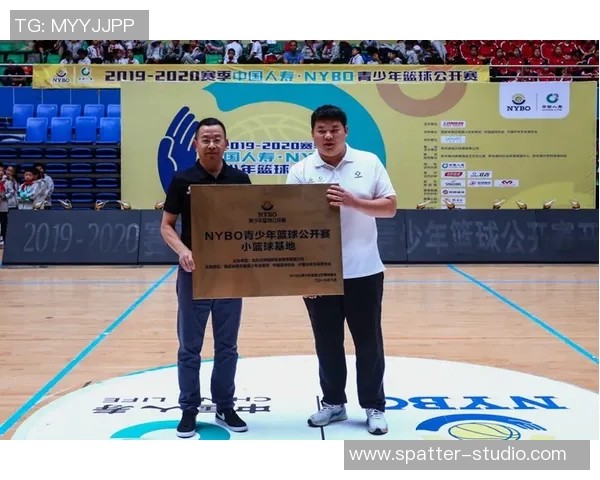 武汉篮球队与重庆篮球队赛后心理素质分析与反思