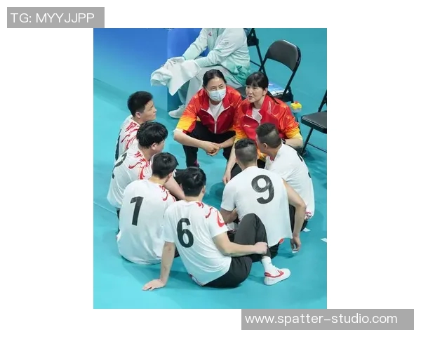 深圳排球队在排球团队协作排行榜中荣获第九名展现出色团队精神与实力