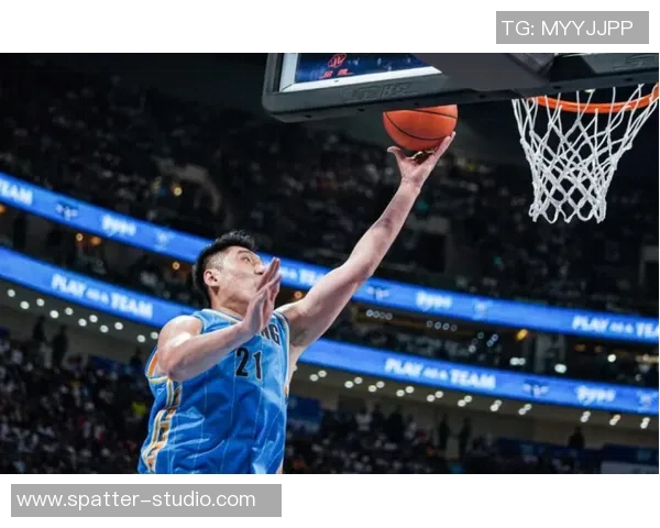 深圳篮球队以51分领跑总决赛积分榜展现强劲实力