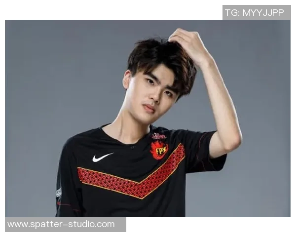 广州滑板队与杭州滑板队技术对决赛后分析与复盘总结