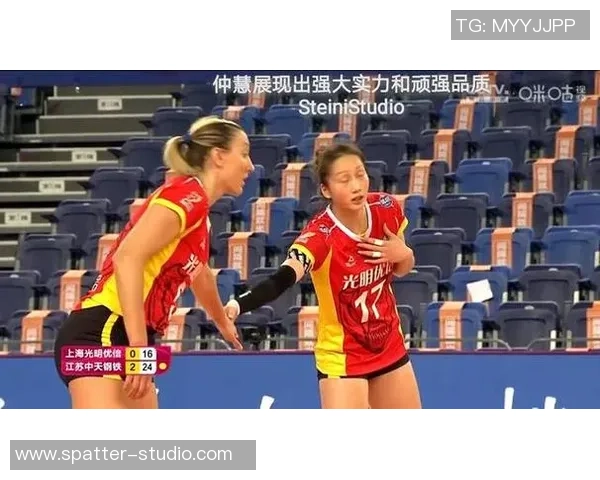 洲际赛分析:LNG战队展现强大实力与战术执行力的精彩表现