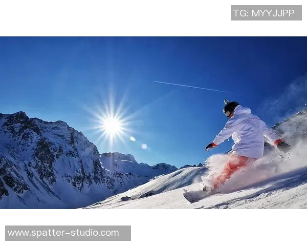 极限运动新风潮权威发布意识实力榜单引领潮流