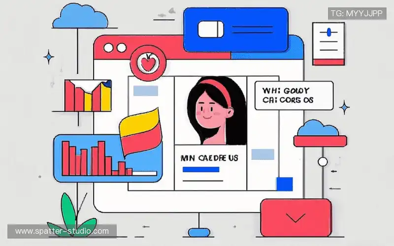 为什么选择我们？